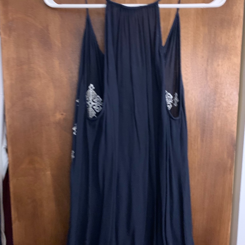 Blouse - Picture 2 of 3